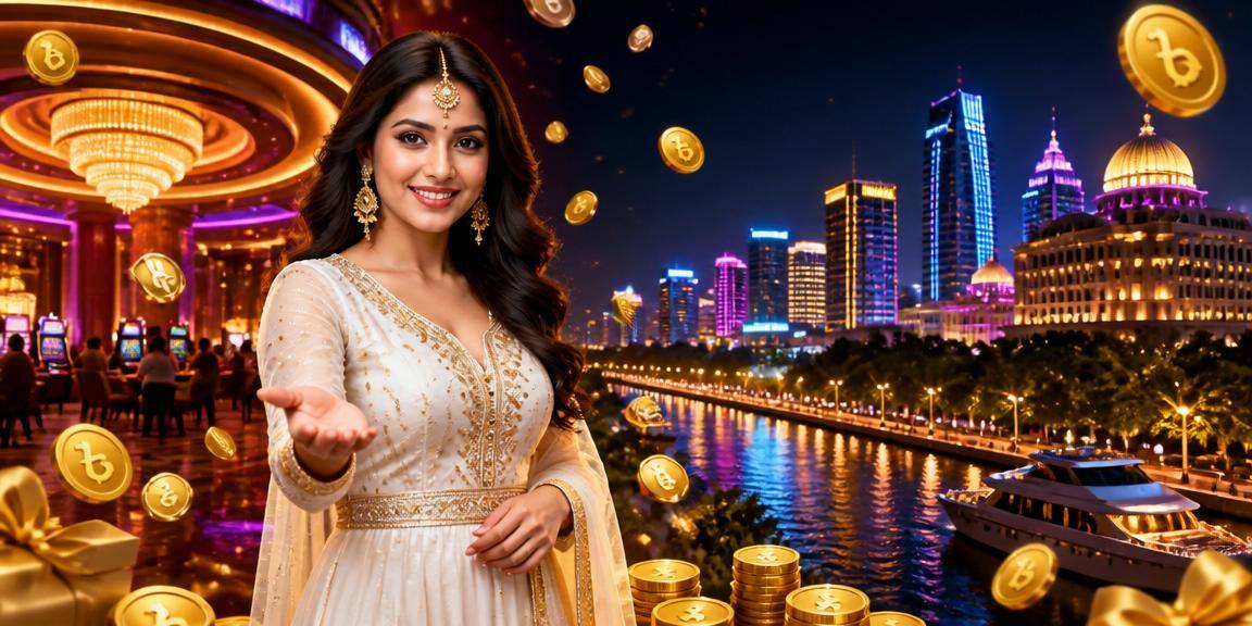 8ok casino 8ok casino লাইভ ক্যাসিনো স্লট