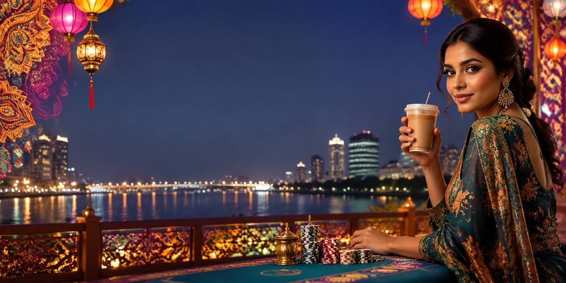 8ok casino ফল স্পিন স্লট