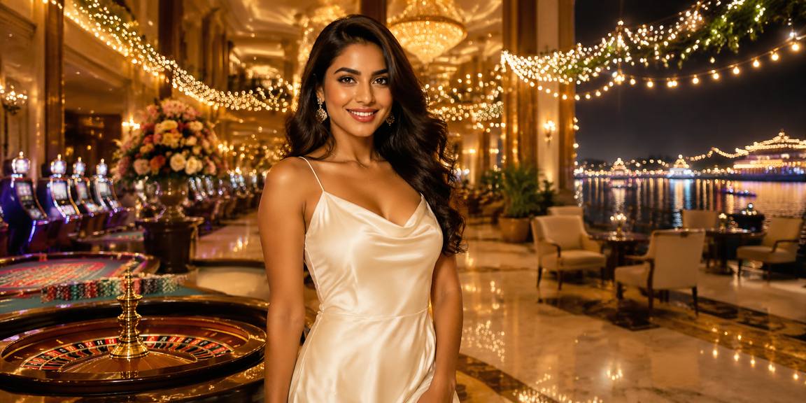 8ok casino ফ্রি বেট