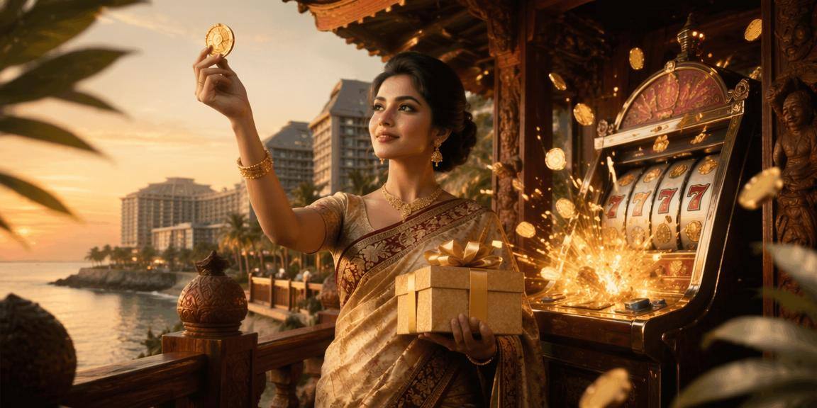 8ok casino ভলিবল বিশ্বকাপ বেট