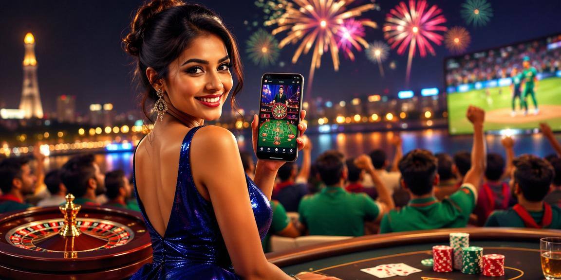 8ok casino পারফেক্ট পেয়ার্স ব্ল্যাকজ্যাক