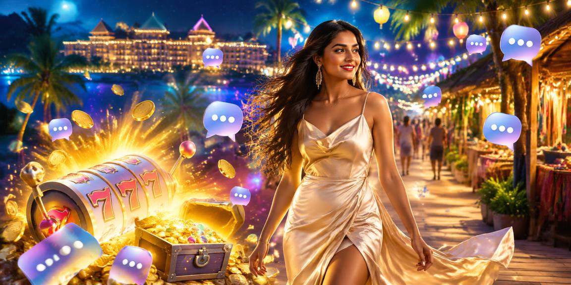 8ok casino 8ok casino — বাংলাদেশের জন্য তৈরি, আপনার জন্য সাজানো
